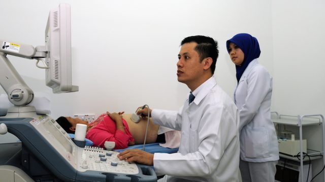 Dr-Lee-Diagnostic-Test