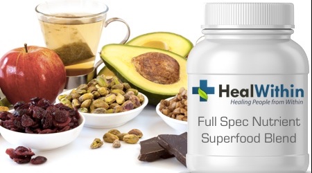 LCL_HW___HDTP_-_Nutrition 640X358