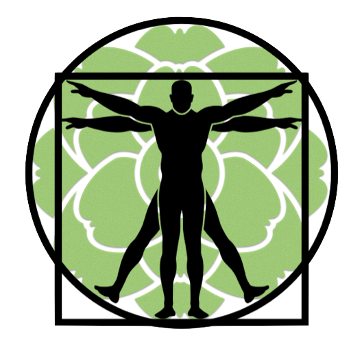 illust - Holistic Rejuv