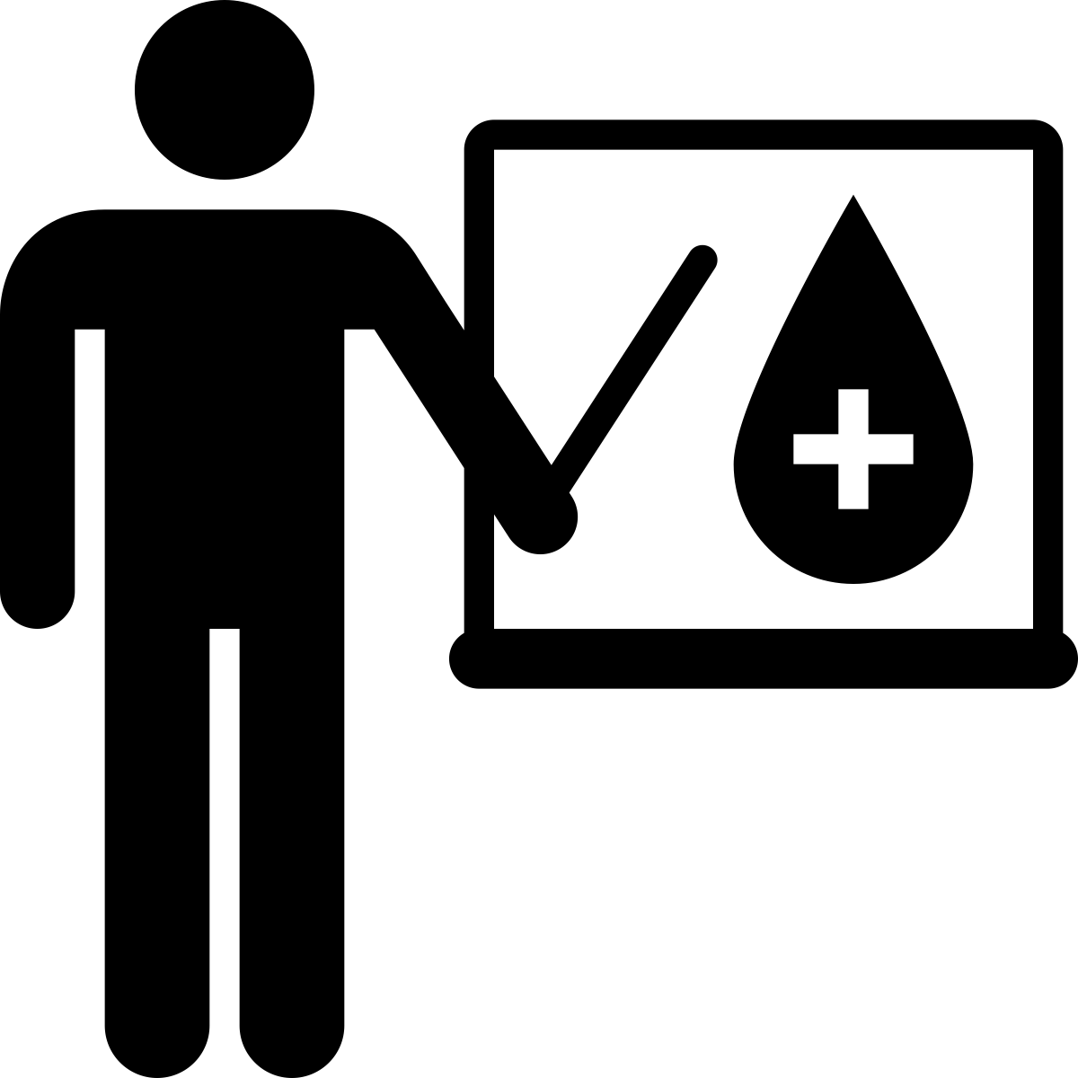 noun_8143