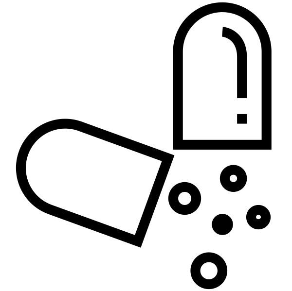 noun_868886_cc