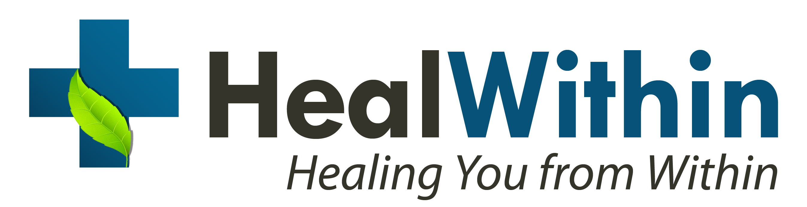 Logo Final (V6)