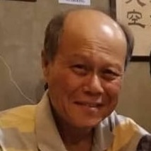 Chang Poh Sang