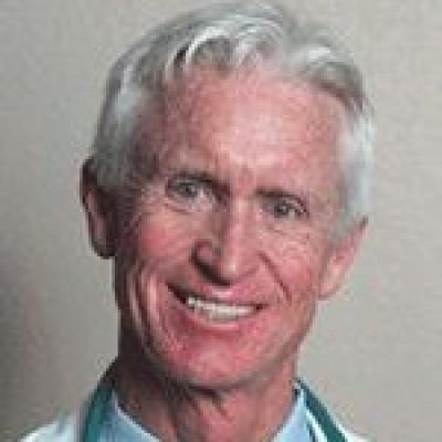 dr-frank-e1568258945293 dr-frank-e1568258945293